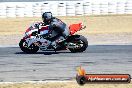 Champions Ride Day Winton 12 04 2015 - WCR1_0937
