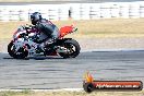 Champions Ride Day Winton 12 04 2015 - WCR1_0938