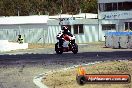 Champions Ride Day Winton 12 04 2015 - WCR1_0942