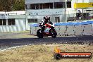 Champions Ride Day Winton 12 04 2015 - WCR1_0943