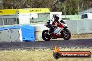 Champions Ride Day Winton 12 04 2015 - WCR1_0945