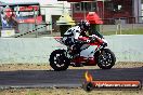 Champions Ride Day Winton 12 04 2015 - WCR1_0947
