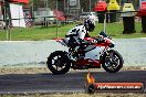 Champions Ride Day Winton 12 04 2015 - WCR1_0948