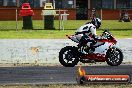 Champions Ride Day Winton 12 04 2015 - WCR1_0949