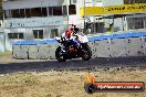 Champions Ride Day Winton 12 04 2015 - WCR1_0951