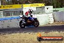 Champions Ride Day Winton 12 04 2015 - WCR1_0952