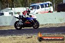 Champions Ride Day Winton 12 04 2015 - WCR1_0953