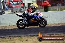 Champions Ride Day Winton 12 04 2015 - WCR1_0954