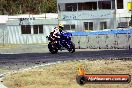 Champions Ride Day Winton 12 04 2015 - WCR1_0956