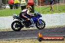 Champions Ride Day Winton 12 04 2015 - WCR1_0959