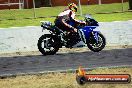 Champions Ride Day Winton 12 04 2015 - WCR1_0960