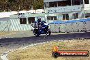 Champions Ride Day Winton 12 04 2015 - WCR1_0962