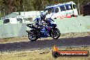 Champions Ride Day Winton 12 04 2015 - WCR1_0965