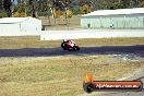 Champions Ride Day Winton 12 04 2015 - WCR1_0968
