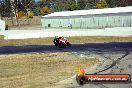 Champions Ride Day Winton 12 04 2015 - WCR1_0969