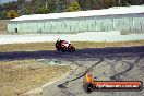 Champions Ride Day Winton 12 04 2015 - WCR1_0970