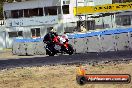 Champions Ride Day Winton 12 04 2015 - WCR1_0973