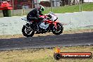 Champions Ride Day Winton 12 04 2015 - WCR1_0976