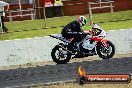 Champions Ride Day Winton 12 04 2015 - WCR1_0977
