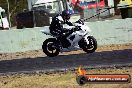 Champions Ride Day Winton 12 04 2015 - WCR1_0982
