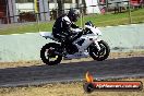 Champions Ride Day Winton 12 04 2015 - WCR1_0983