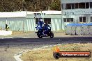 Champions Ride Day Winton 12 04 2015 - WCR1_0985