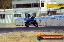 Champions Ride Day Winton 12 04 2015 - WCR1_0986