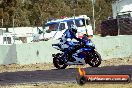 Champions Ride Day Winton 12 04 2015 - WCR1_0988