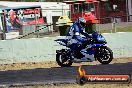 Champions Ride Day Winton 12 04 2015 - WCR1_0989