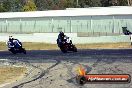 Champions Ride Day Winton 12 04 2015 - WCR1_0990