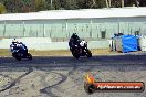 Champions Ride Day Winton 12 04 2015 - WCR1_0991