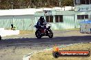 Champions Ride Day Winton 12 04 2015 - WCR1_0992