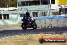 Champions Ride Day Winton 12 04 2015 - WCR1_0993