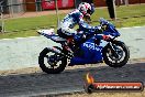 Champions Ride Day Winton 12 04 2015 - WCR1_0994