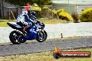 Champions Ride Day Winton 12 04 2015 - WCR1_0996