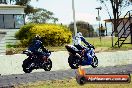 Champions Ride Day Winton 12 04 2015 - WCR1_0998