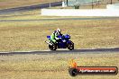 Champions Ride Day Winton 12 04 2015 - WCR1_0999