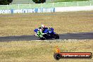 Champions Ride Day Winton 12 04 2015 - WCR1_1000