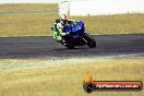 Champions Ride Day Winton 12 04 2015 - WCR1_1002