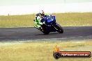 Champions Ride Day Winton 12 04 2015 - WCR1_1003