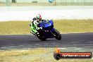 Champions Ride Day Winton 12 04 2015 - WCR1_1004