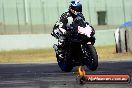 Champions Ride Day Winton 12 04 2015 - WCR1_1010