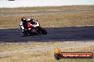 Champions Ride Day Winton 12 04 2015 - WCR1_1012