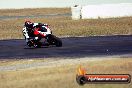 Champions Ride Day Winton 12 04 2015 - WCR1_1013