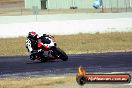Champions Ride Day Winton 12 04 2015 - WCR1_1014