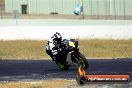 Champions Ride Day Winton 12 04 2015 - WCR1_1020