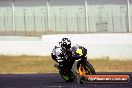 Champions Ride Day Winton 12 04 2015 - WCR1_1021
