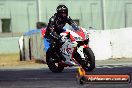 Champions Ride Day Winton 12 04 2015 - WCR1_1022