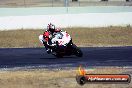 Champions Ride Day Winton 12 04 2015 - WCR1_1024