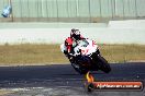Champions Ride Day Winton 12 04 2015 - WCR1_1025